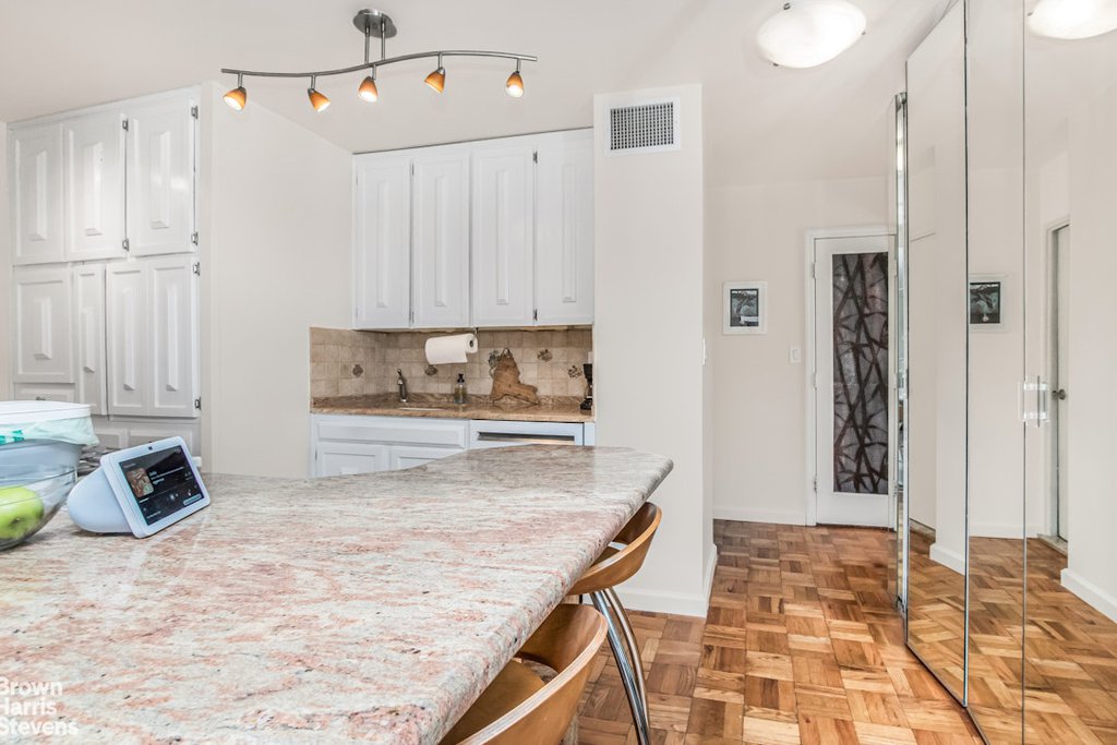 2500 Johnson avenue, Unit 5F photo 14