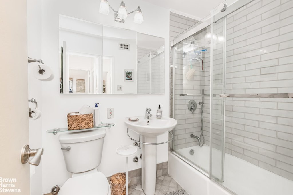 2500 Johnson avenue, Unit 5F photo 18