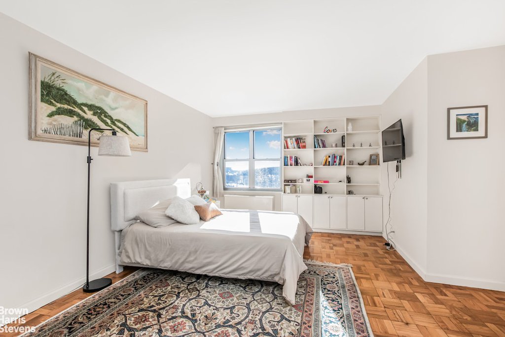 2500 Johnson avenue, Unit 5F photo 17