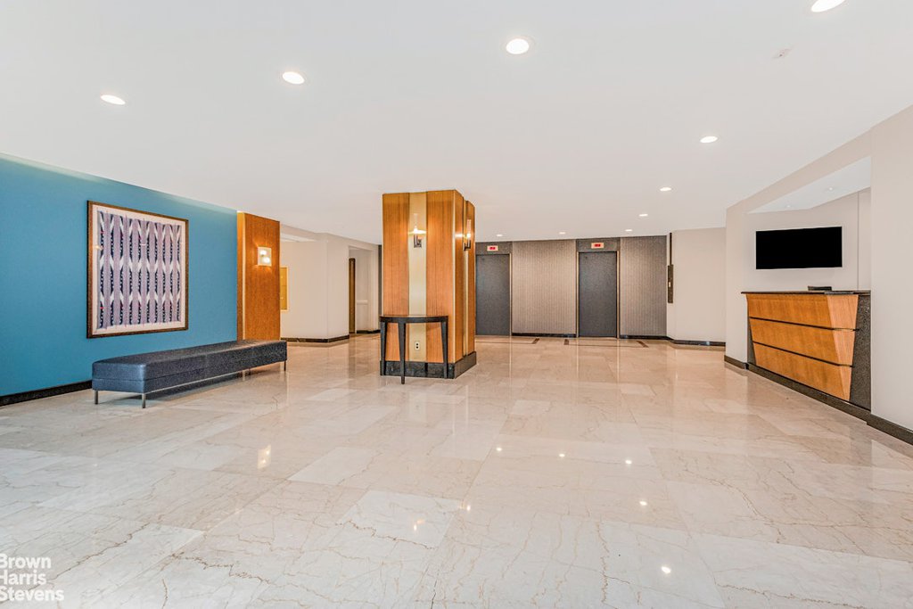 2500 Johnson avenue, Unit 5F photo 23