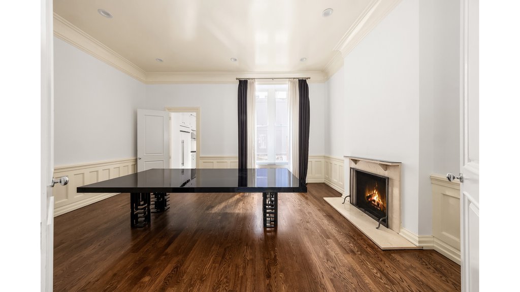 18 East 62nd Street – For Sale photo 8