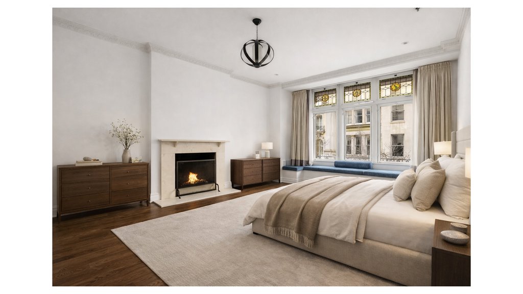 18 East 62nd Street – For Sale photo 12
