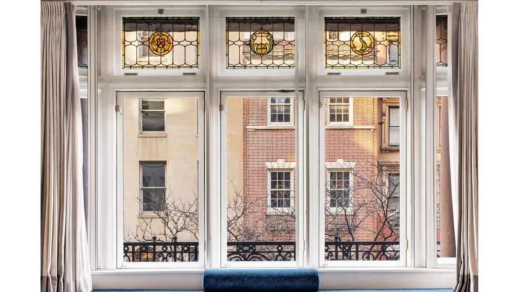 18 East 62nd Street – For Sale photo 13
