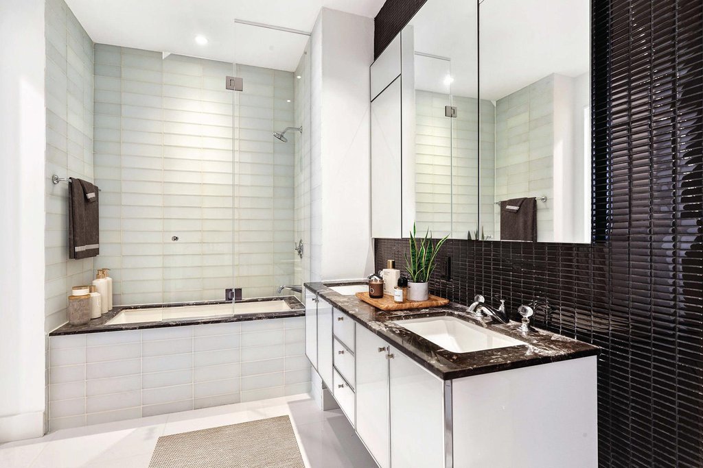 25 Broad Street, Unit 21I photo 3