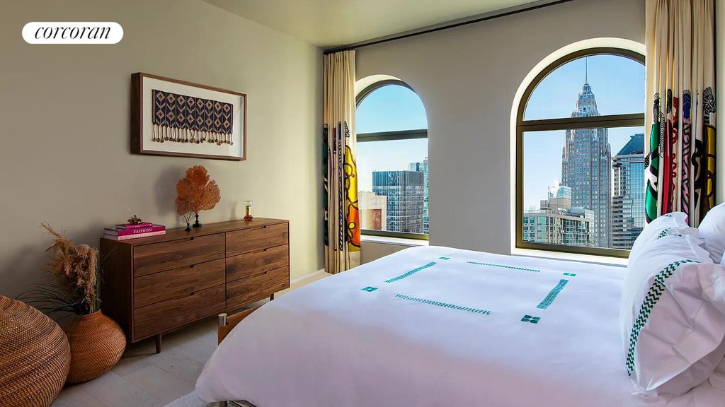 130 William Street, Unit 52D photo 6