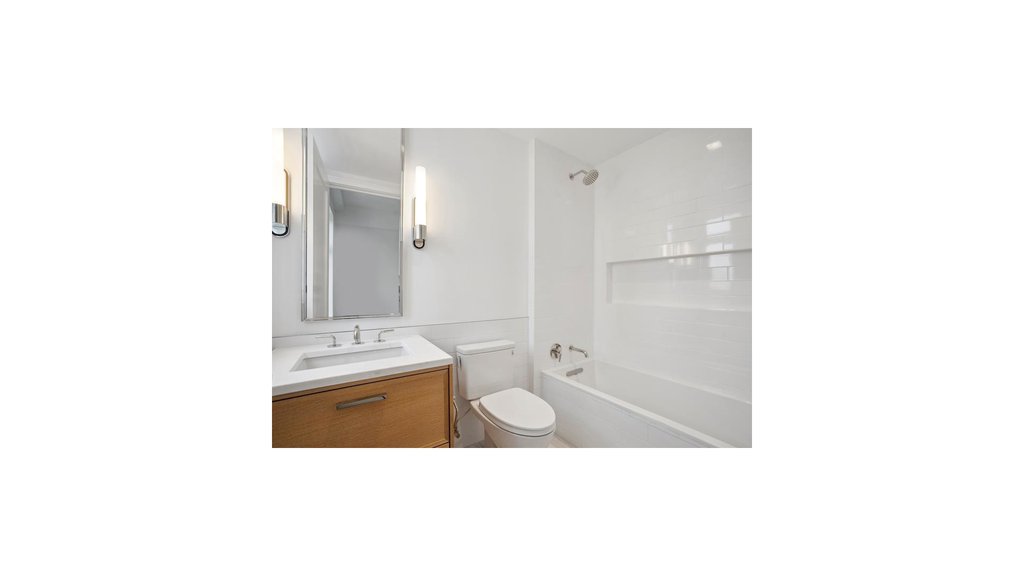 200 East 83rd Street, Unit 15C photo 7