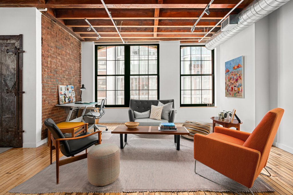 554 Broome Street, Unit 4 photo 2