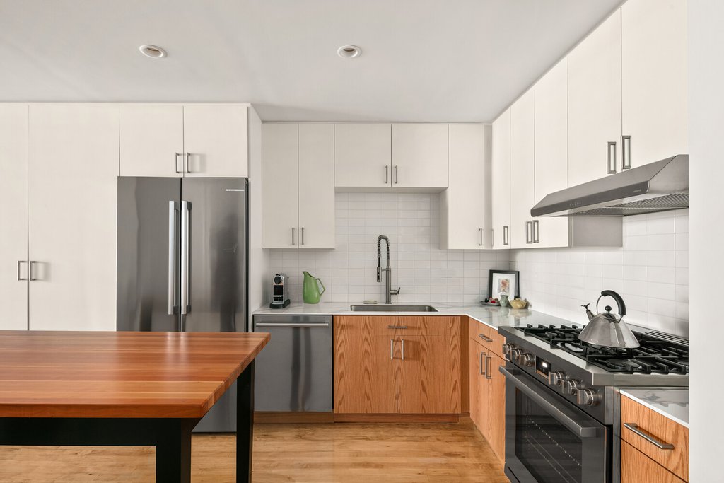 554 Broome Street, Unit 4 photo 3