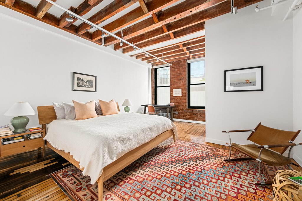 554 Broome Street, Unit 4 photo 5