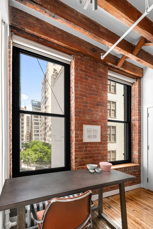 554 Broome Street, Unit 4 photo 6