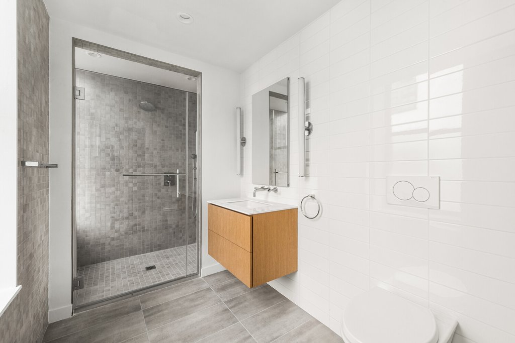 554 Broome Street, Unit 4 photo 7