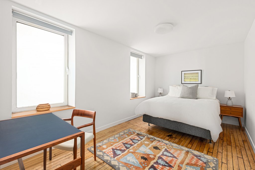 554 Broome Street, Unit 4 photo 8