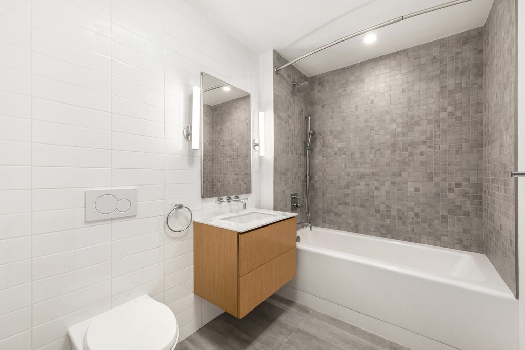 554 Broome Street, Unit 4 photo 9