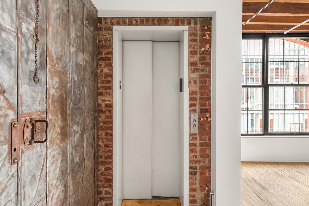 554 Broome Street, Unit 4 photo 10