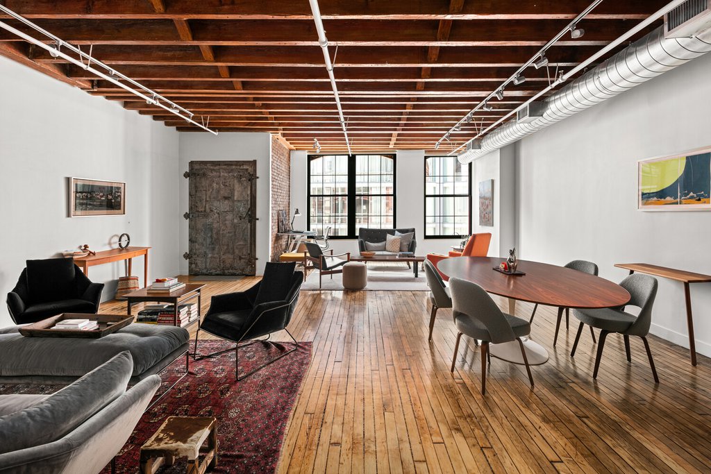 554 Broome Street, Unit 4 photo 12