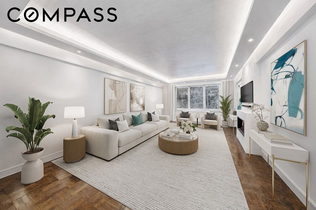 860 Fifth Avenue, Unit 4M photo 2