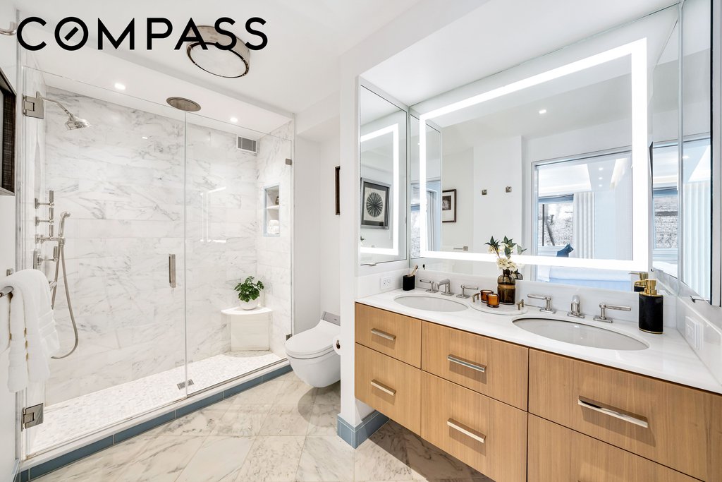 860 Fifth Avenue, Unit 4M photo 6