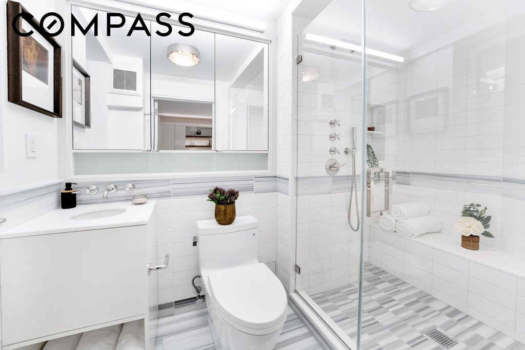 860 Fifth Avenue, Unit 4M photo 8