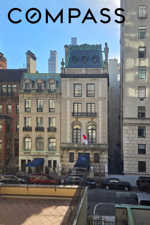 860 Fifth Avenue, Unit 4M photo 12