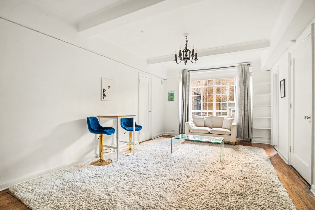 10 Park Avenue, Unit 7S photo 2