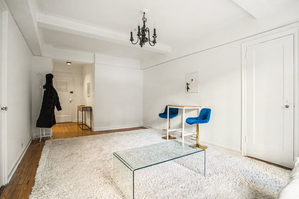10 Park Avenue, Unit 7S photo 3