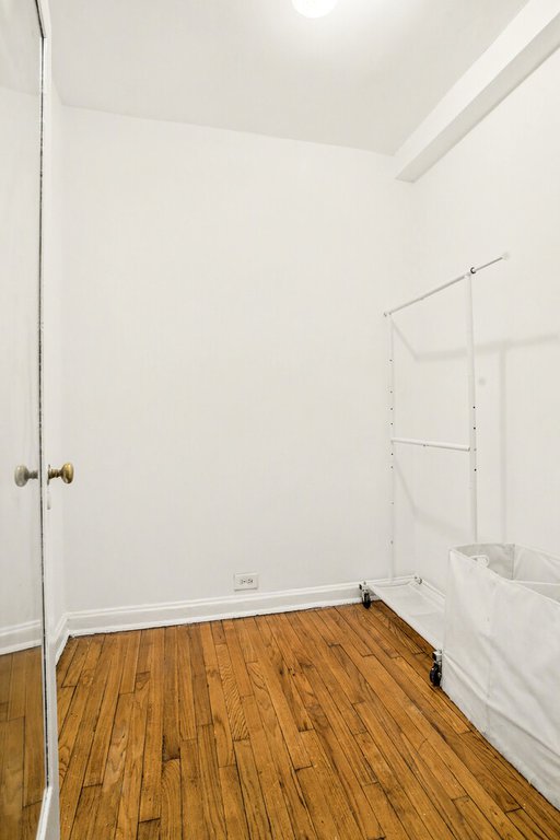 10 Park Avenue, Unit 7S photo 5