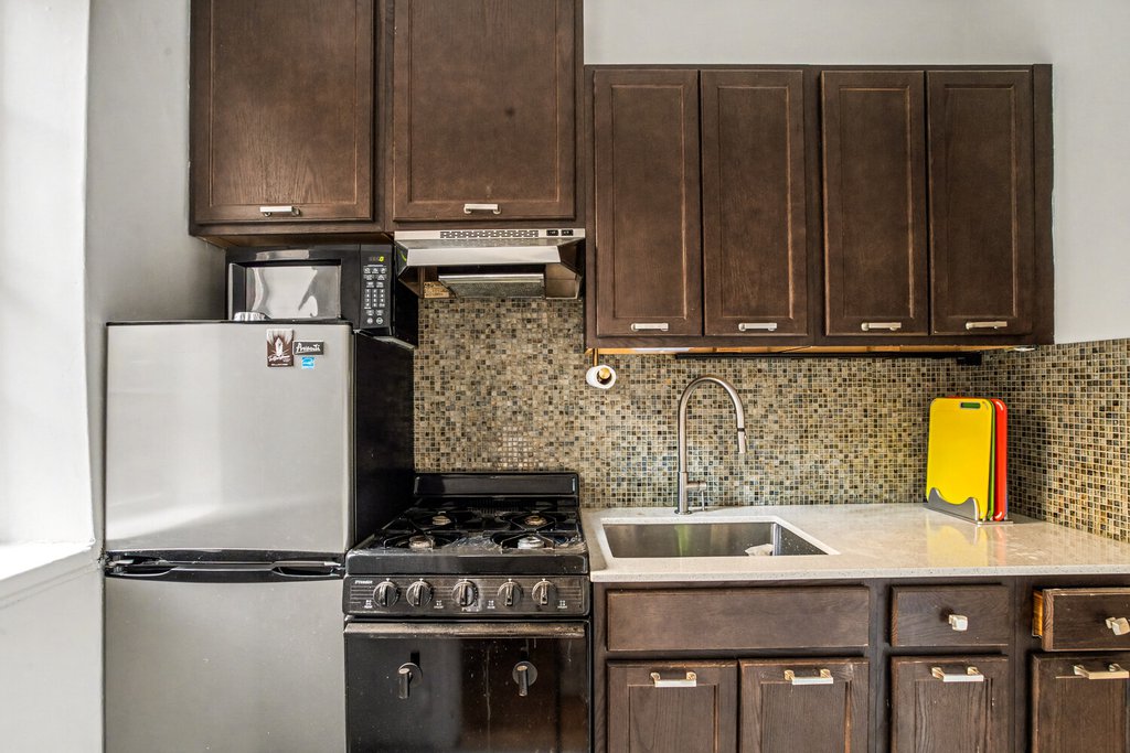 10 Park Avenue, Unit 7S photo 6