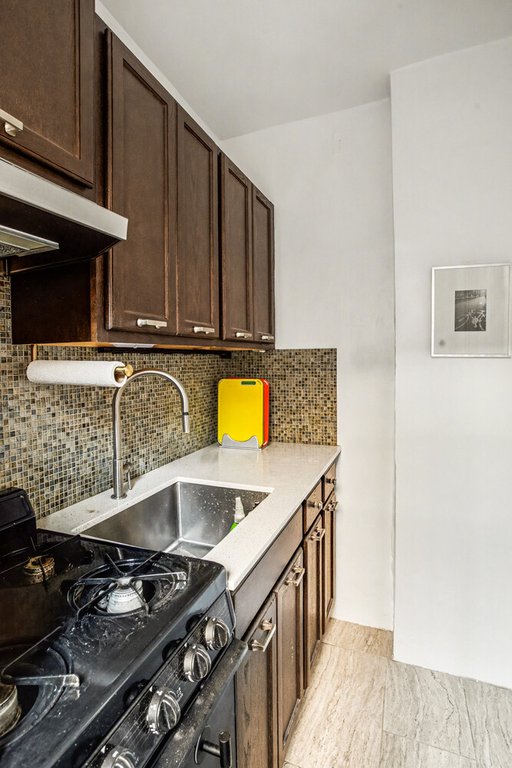 10 Park Avenue, Unit 7S photo 7