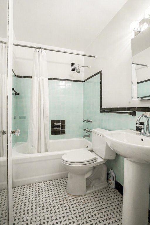 10 Park Avenue, Unit 7S photo 8