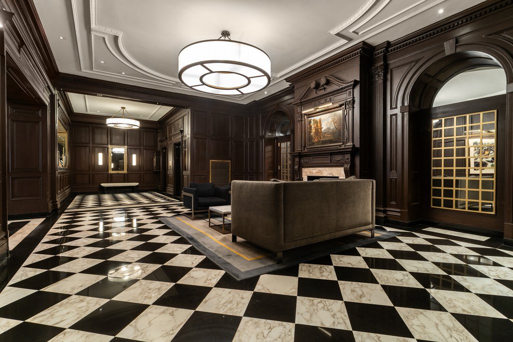 10 Park Avenue, Unit 7S photo 9