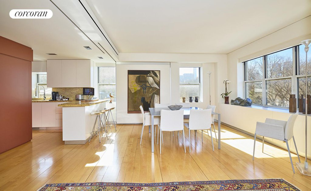 900 Fifth Avenue, Unit 6A photo 3