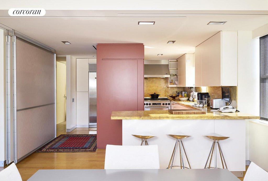 900 Fifth Avenue, Unit 6A photo 4