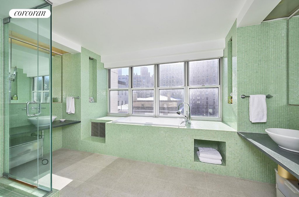 900 Fifth Avenue, Unit 6A photo 7