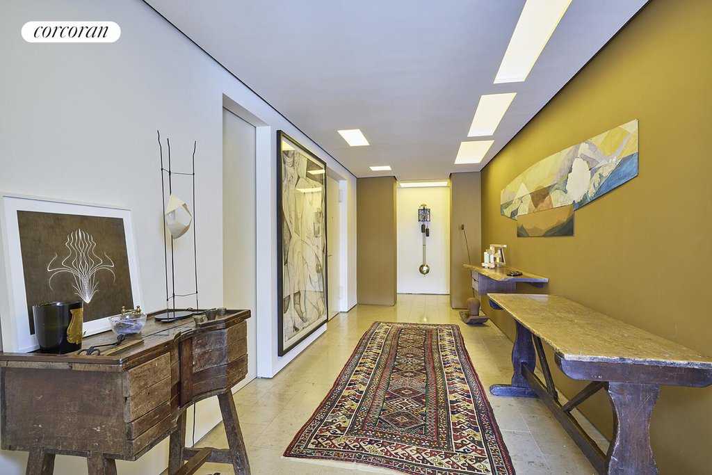 900 Fifth Avenue, Unit 6A photo 8