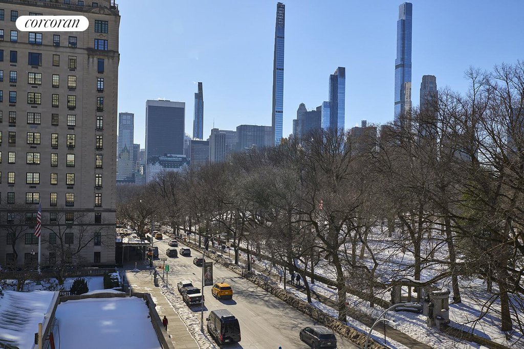 900 Fifth Avenue, Unit 6A photo 11