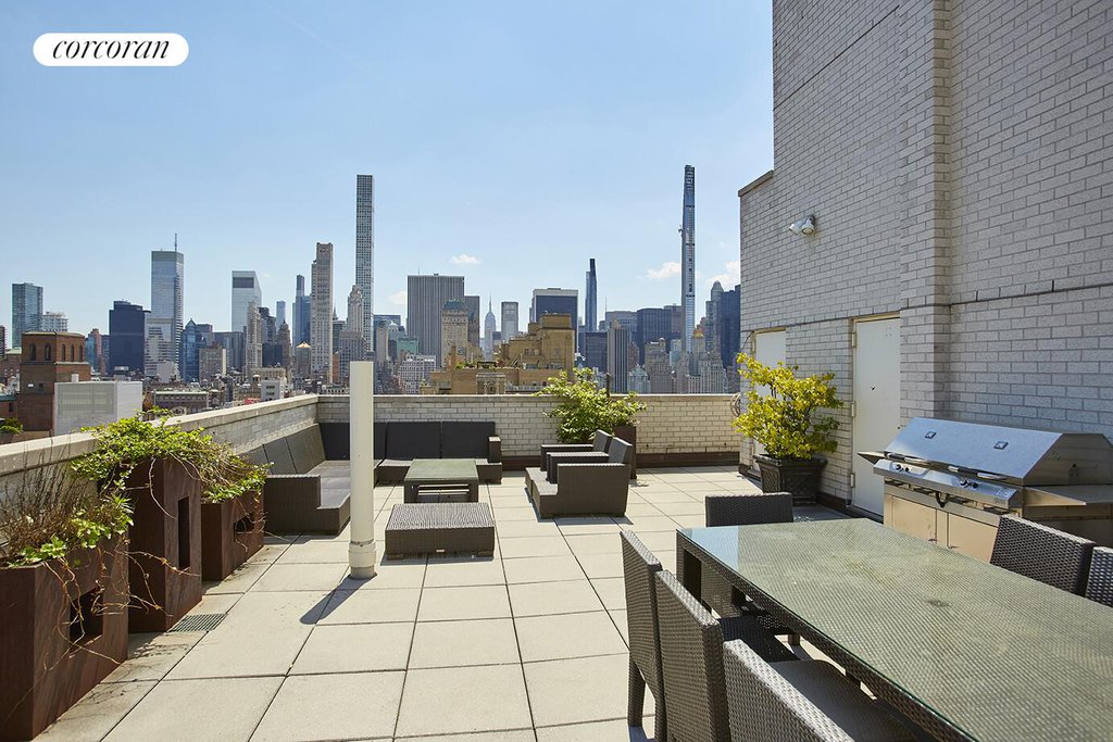 900 Fifth Avenue, Unit 6A photo 12