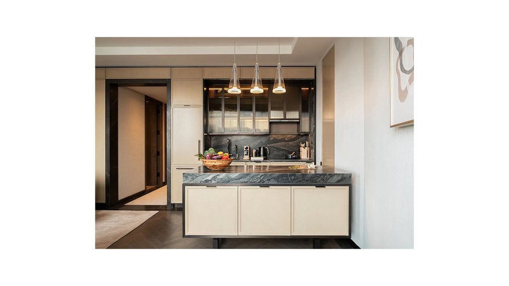 401 West Street, Unit 5A