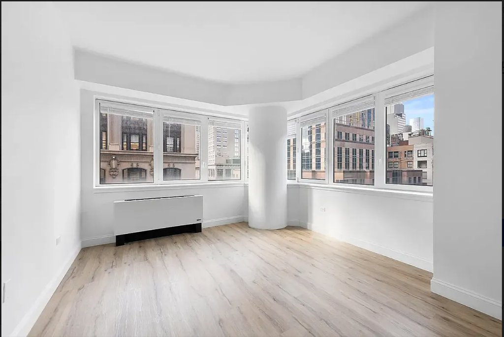425 Fifth Avenue, Unit 18E