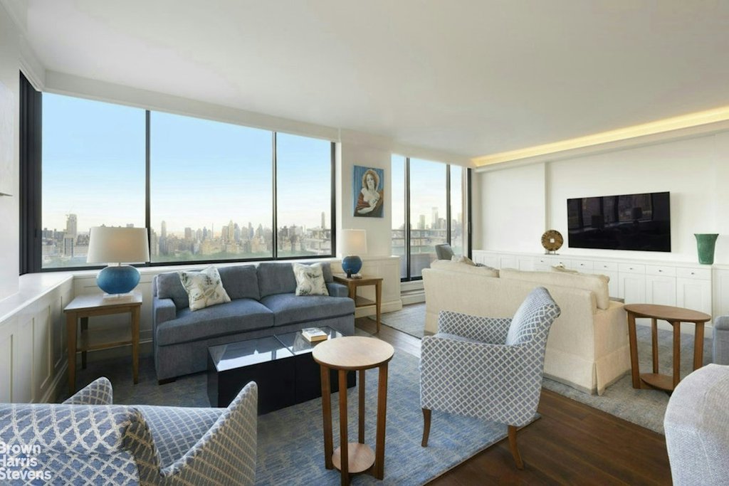 101 West 79th Street, Unit 29C photo 2