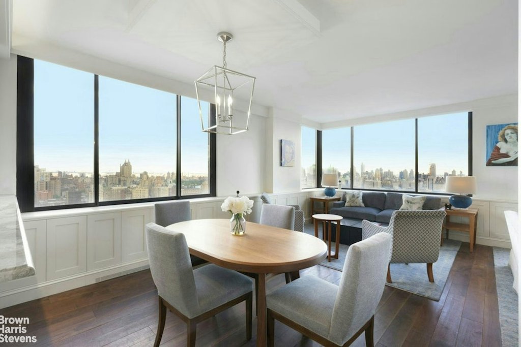 101 West 79th Street, Unit 29C photo 3