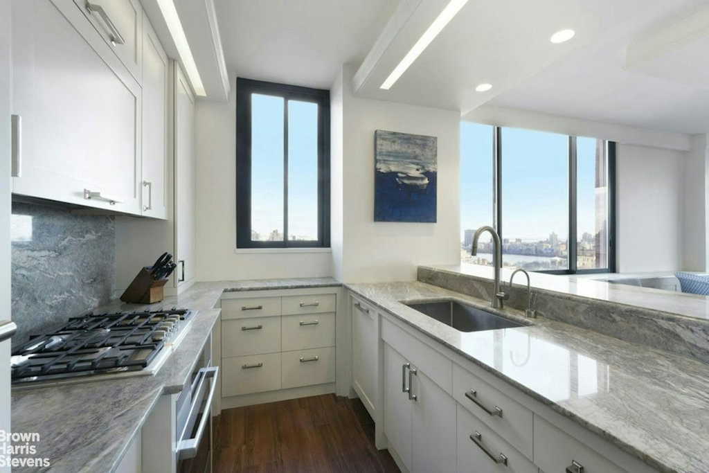 101 West 79th Street, Unit 29C photo 4
