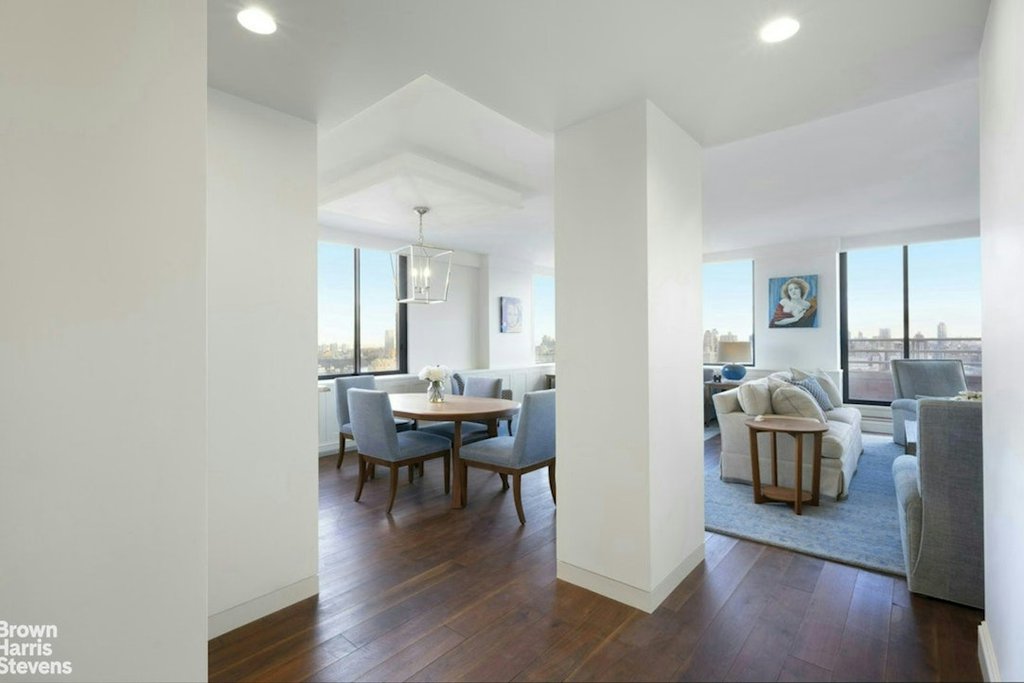 101 West 79th Street, Unit 29C photo 5