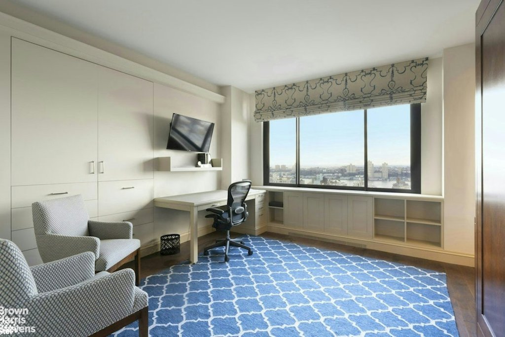 101 West 79th Street, Unit 29C photo 6