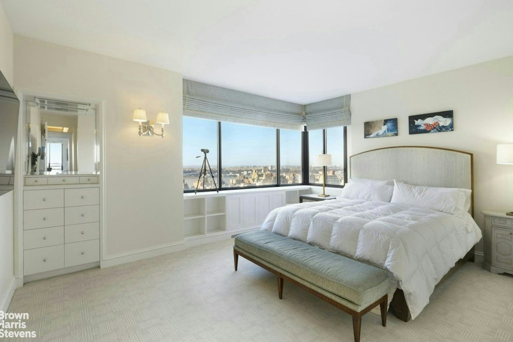 101 West 79th Street, Unit 29C photo 7