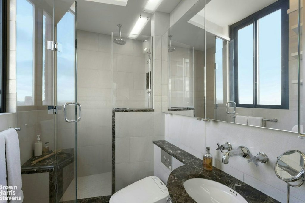 101 West 79th Street, Unit 29C photo 8