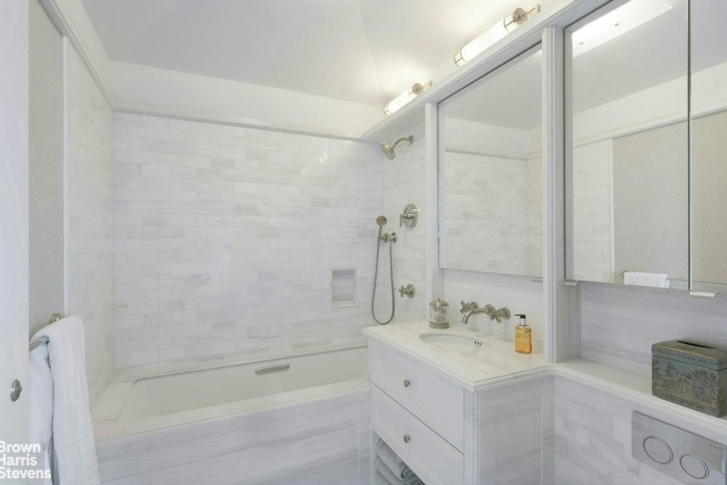 101 West 79th Street, Unit 29C photo 9