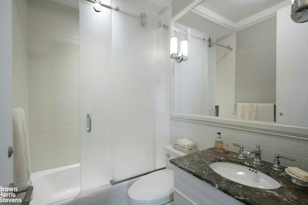 101 West 79th Street, Unit 29C photo 10