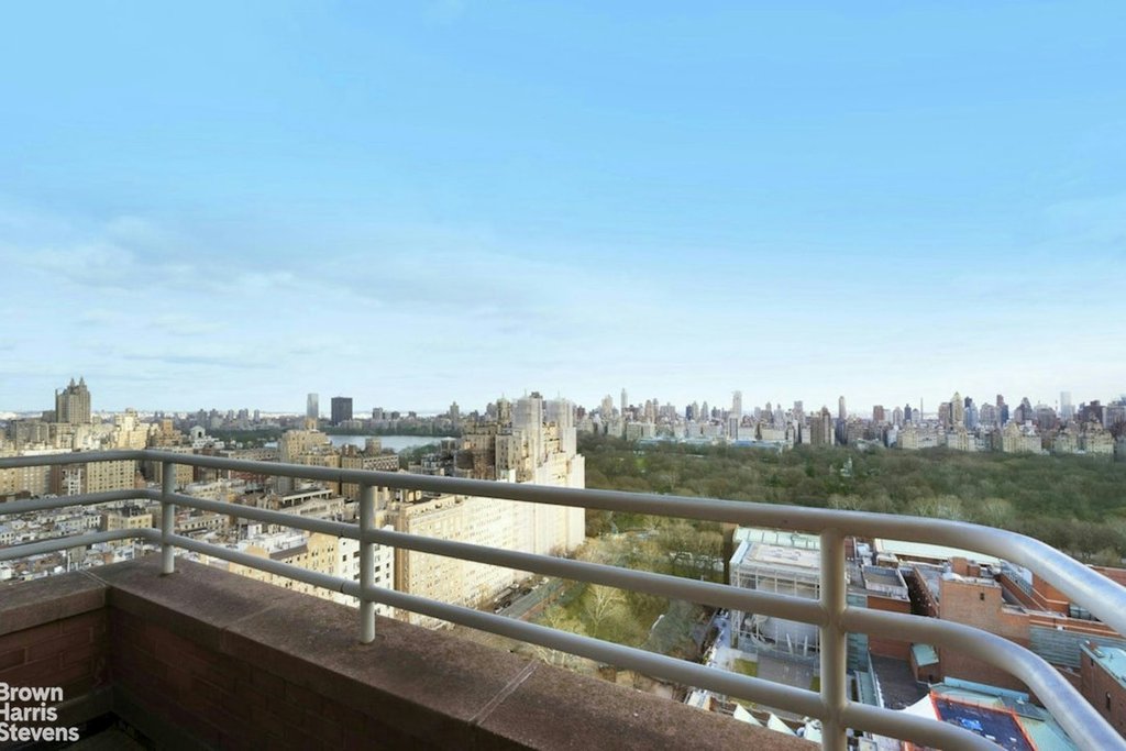101 West 79th Street, Unit 29C photo 11