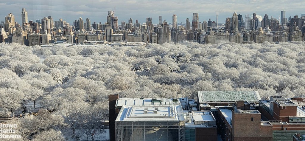 101 West 79th Street, Unit 29C photo 13