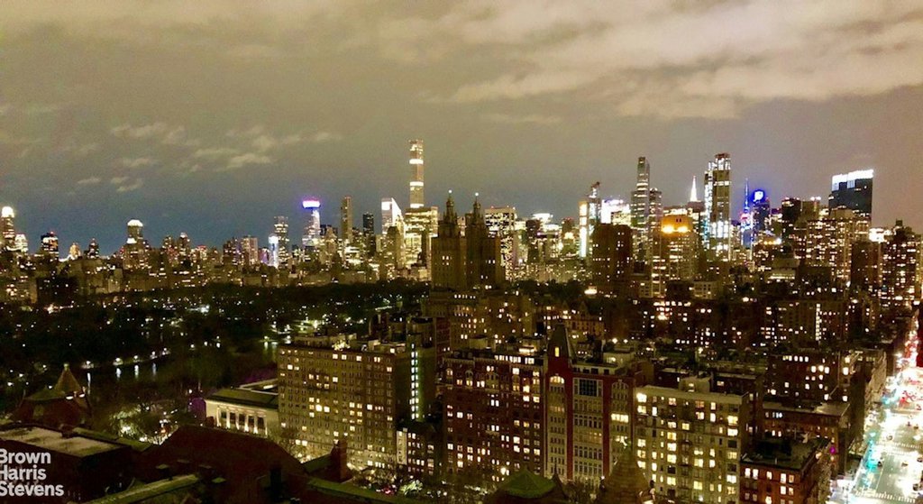 101 West 79th Street, Unit 29C photo 14